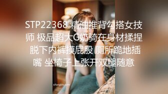 后入小女友手势验证