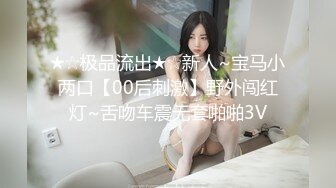 杭州传媒公司极品前台，露脸御姐，真会舔