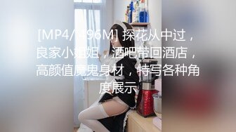 清纯白嫩花季少女❤️清纯靓丽下反差婊小母狗，真空JK短裙只为主人方便随时插入，乖乖掘好小屁屁迎接大鸡巴冲刺！