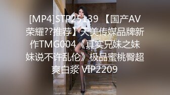 ❤️❤️户外女王【KTV勾搭】会所勾搭SPA小哥~KTV包厢啪啪~话筒自慰 淫水拉丝