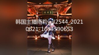 [MP4/2.4G]2024【户外挑战者】俄罗斯~沟搭美女~啪啪猛干~爽到狂射