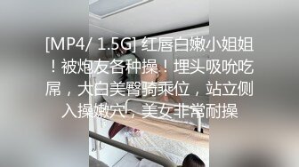 高颜值大奶小姐姐 身材苗条大长腿 被大鸡吧无套猛怼 娇喘不停 射了满满一肚皮