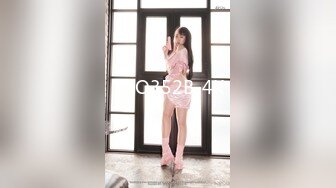 [2DF2] 同城约啪-第一次出来偷吃的性感气质美少妇酒店私会网友,想操逼又害怕紧张,大鸡巴插进去后慢慢放松迎接冲刺! - soav_evMerge[MP4/113MB][BT种子]