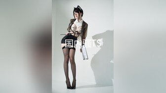 [MP4]【国产小妹】00后的淫乱居家群P 精品小姐姐 苗条漂亮 貌美风骚 蜜桃臀后入佳品 场场赚几百爽歪歪