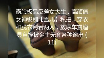 91吃瓜助力高考 为莘莘学子祈福高分 赢万元好礼！                                                                                                                            热