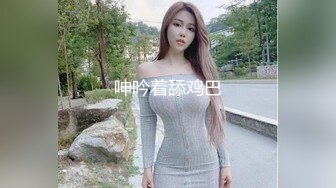 微博网红巨乳顾灵曦baby