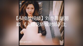 双马尾极品身材萝莉 天生的炮架子 小穴真的好舒服 骚话不停无套输出爆操到抽搐