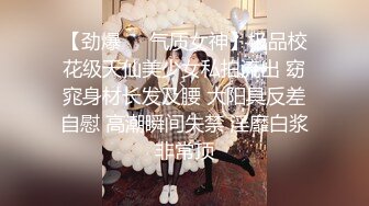 【超推荐❤️调教女神】身材纤细骚母狗【琳儿】粉丝团性爱私拍流出 与闺蜜双飞应战大屌粉丝啪操 番外篇 高清720P原版