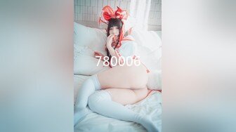 [MP4/750MB]ED Mosaic 健身教練小傑與巨乳女神Lena