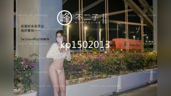 AI脱衣裸舞热舞~福利姬~网红~韩国BJ女主播~绿播秒变黄播【629V】 (536)