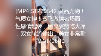 [MP4]STP29542 极品尤物！气质女神！双飞激情名场面，性感情趣装，倒立姿势吃大屌，双女轮流输出，美女非常耐操 VIP0600