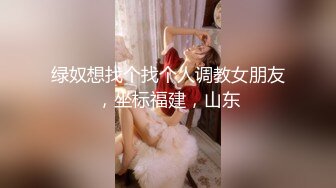 后入骚货丝袜女友