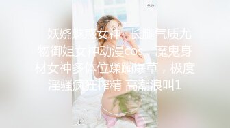 云盘流出气质美女和IT男友性爱