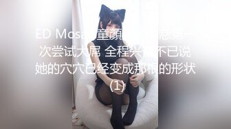 ★☆【极品御姐完美露脸】★☆超淫丝袜母狗『小语』新版私拍爆裂黑丝各种爆操骚逼高潮 (7)