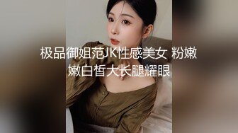 大黑鸡爆操把这女的逼都操翻了