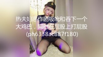 afchinatvBJ韩璐_20190309_1694590653