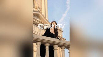 欧美高清唯美系列 Futanari 扶她双性人（非TS）美女有根仙女棒4K高清合集 第二季  (16)