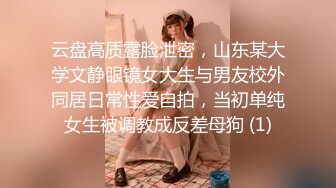 ✿清纯邻家小妹✿清纯萝莉彩色抹胸短丝白色长筒袜口爆内射，极品粉嫩肌肤 软萌甜美呻吟 勾人小妖精做爸爸的小母狗