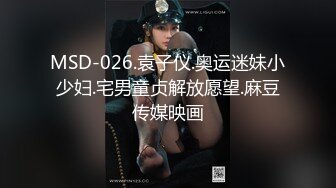 债主花钱玩直男 极品小奶狗为了还钱扒光被金主随便玩