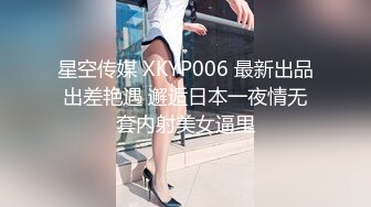 360摄像头最新超值珍藏《最新情侣主题酒店偷拍妹子被干到脚软》