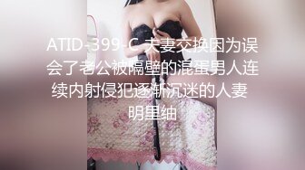 ❤️纯欲与魅惑❤️纯纯的甜美极品女神 纯欲的外表与放荡的淫叫 形成剧烈反差 视觉感超强 要榨干主人爸爸最后一滴精液