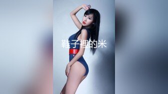 专业盗站九月流出公园女厕偷拍游客尿尿有几个妹子颜值还不错