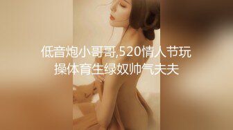 童颜巨乳大眼妹子，和男友日常性爱，打飞机撸起来女上位啪啪打桩体力惊人