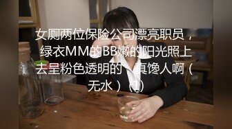 ヤリたい盛りの年下君を生脱ぎパンティで优しく包んで榨り取った主妇 春菜はな