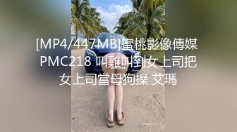 超清纯反差母狗拿着手机自拍自己口里吃着jb