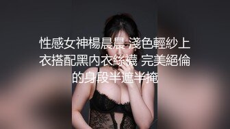 MD-0110-3_C位女優出道夜AV篇最終4P落幕演出官网