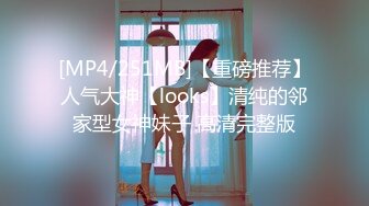 [MP4]约了个肉肉身材萌妹子TP啪啪，调情舌吻摸奶近距离口交特写，侧入抽插呻吟娇喘诱人