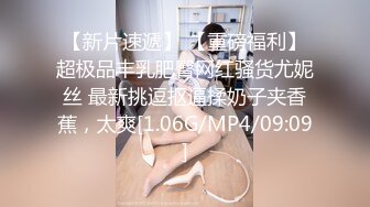 猎奇极品！上海OF网红变态博主【女神梅梅】订阅，与女友大玩另类性爱调教，异装能攻能守，女友戴假阳具干他