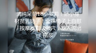 绿帽妻在老公面前服务单男