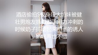 P站⭐ Lilith Walter ⭐视频合集，国产收割机推荐 —— P站第七弹【53V】 (5)