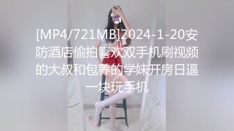 【自整理】Pornhub博主mana310  老公不在家  黄瓜也能解决欲望  最新视频合集【NV】 (56)