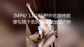 美ボディ女子アナ級美少女が酔わされてナンパチ