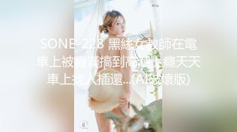 无套操小母狗女友