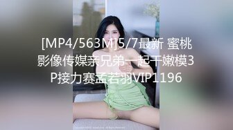 SWAG 我可爱吗？？~~蓝色长发荡妇手淫和舔嘴 cos play 自慰口淫 飲精子【23min】