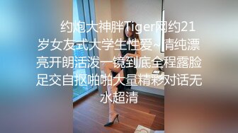 大屌男孩与健壮体育生互艹 上集