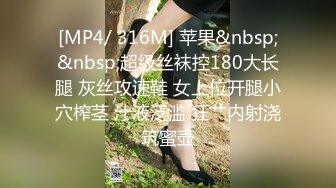 【大王叫我来巡她】国人老哥俄罗斯探花，操巨乳大洋马，大肥臀埋头深喉，先来个乳交，骑乘小马达