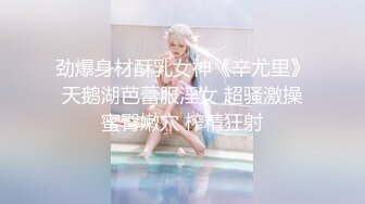 兔子先生.TZ-079-黑丝空姐的贴身服务-七濑