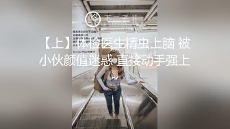 【上】粗口调教大学生篮球狗 舔脚、白袜、干操～