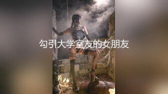 【新片速遞】 ✨✨✨核弹！高人气女神~20小时~【阿楚】全裸骚舞~害我狂撸~！✨✨✨----20小时，一次，最劲爆的舞姿[10100MB/MP4/20:05:00]