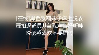 黑客破解健身会所洗浴中心更衣室偷拍❤️来做健身的女顾客更换衣服.mp4