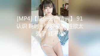 操老婆流白浆2