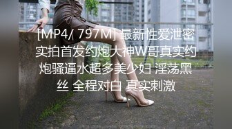 【新片速遞】&nbsp;&nbsp;小宝约会可爱型极品小美女 黑裙性感身材丰腴肉肉的 白皙光滑抱着真是爽，骑上去揉捏驰骋啪啪耸动狠狠碰撞[1.67G/MP4/57:40]