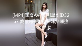 《稀缺✿高能预警》电报反差变态颜值资深腐女【小太阳灯】福利四，巨乳肥臀露出虐肛黄金圣水潮喷，全程无尿点，不喜勿下