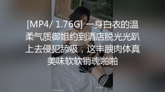 媲美秦先生91新晋大神sweattt作品与极品车模偷情呻吟超刺激-上