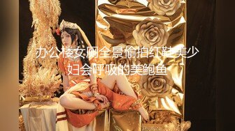 【新片速遞】熟女妈妈 你老这样不行 感觉没到位 猴急儿子妈妈衣服没脱就插入 插几下就软掉了 心里压力大 只能边抠边口 [107MB/MP4/01:50]