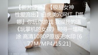 【OnlyFans】【逃亡】国产女21岁小母狗优咪强制高潮，拍摄手法唯美系列，调教较轻，视频非常好，女的也够漂亮 200